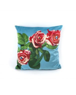 Cuscino Seletti Rose