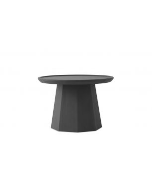 Tavolo grande Normann Copenhagen Pino