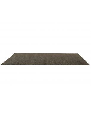 Désirée Goa Carpet 