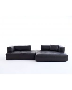 Désirée Melvil Sofa 