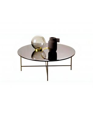 Désirée Nemu Small Table
