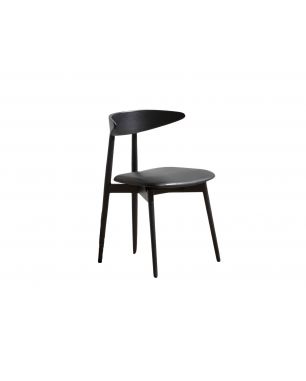 Désirée Tè Chair