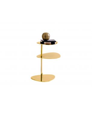 Désirée Yori Small Table 