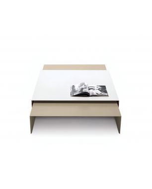Désirée Zerocento Small Table