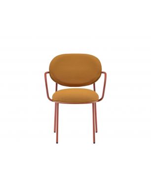 Pedrali Stiel 2965 Chair