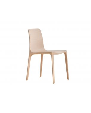Pedrali Frida 752 Chair 