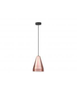 Lampada a sospensione Pedrali Tamara L005S/A 