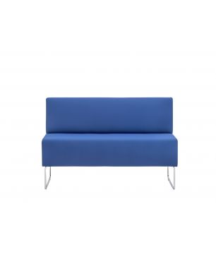 Pedrali Host Sofa