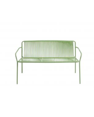 Pedrali Tribeca Sofa 