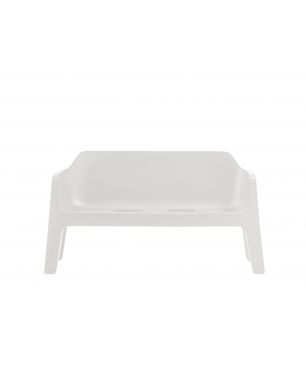 Pedrali Plus Air Sofa 