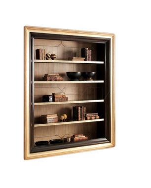 Showcase Busatto PL820 "Plesire"