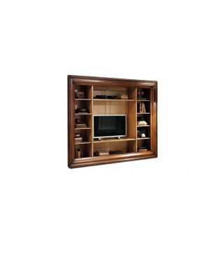 Showcase Busatto PL822 "Plesire"