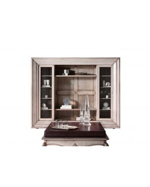 Vetrina Busatto PL823 "Plesire"