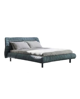 Gervasoni Plumeau Bed