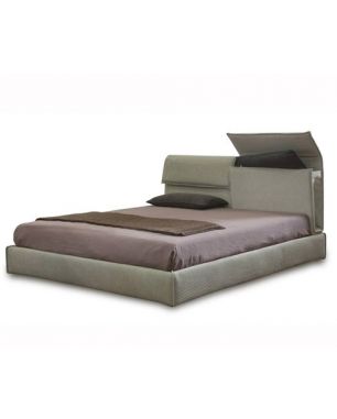Bed Twils Pochette