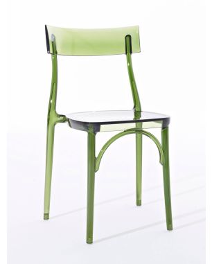 Colico Milano 2015 Chair