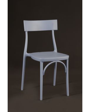 Sedia Colico Milano 2015 - Polipropilene, PPL5014