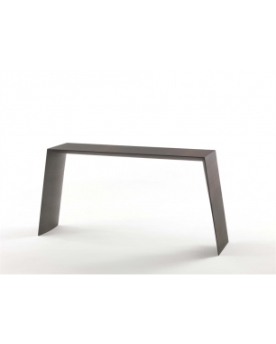 Console Porada Asya