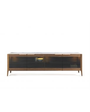 Porada Atlante 5 Sideboard