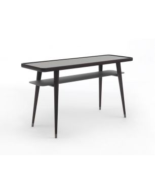 Porada Chantal Console