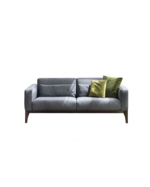 Porada Fellow Sofa