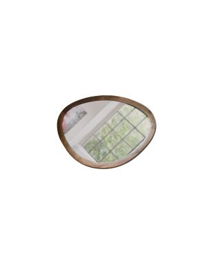 Porada Giolino Mirror