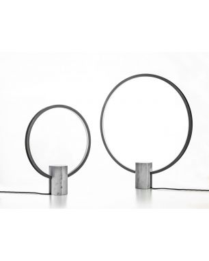 Porada Halo Table Lamp