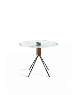 Porada Jelly Small Table
