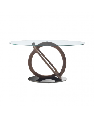 Porada Kosmo Console
