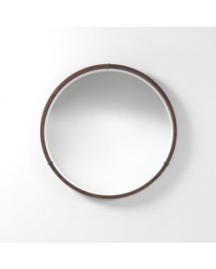 Porada Levante Mirror