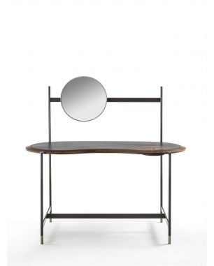 Porada Ninfea Desk