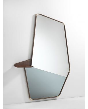 Porada Ops 2 Mirror