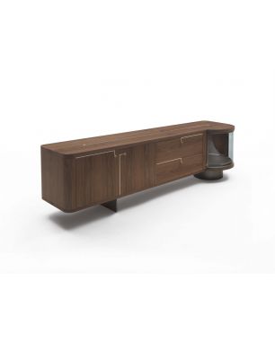 Porada Rondò 2 Sideboard