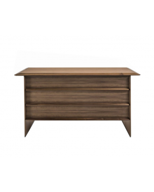 Porada Tamok Night 3 Chest of Drawers