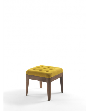 Porada Webby 2 Stool