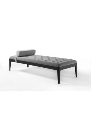 Letto Porada Webby