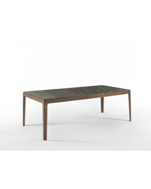 Porada Ziggy Table