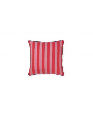 Cuscino Posh Keep It Simple di Normann Copenhagen