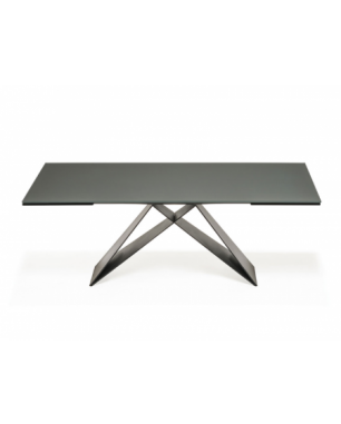 Table Cattelan Italia Premier Drive