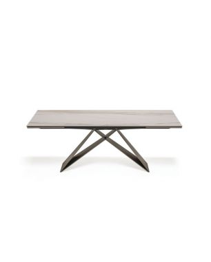 Tavolo Cattelan Italia Premier Keramik Drive