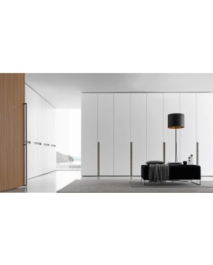 Armadio Presotto Alibi