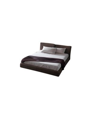 Presotto Reflex Bed 