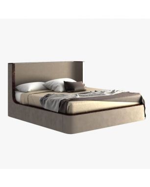 Presotto Callas Bed 