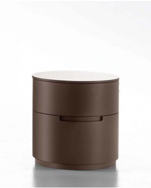 Mobili per camera da letto Presotto Globe 2