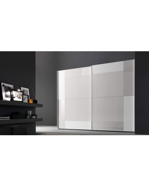 Presotto Armadio Kaleidos