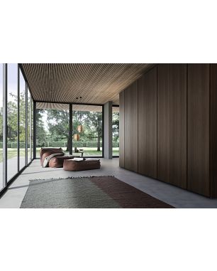 Presotto Meg Armadio