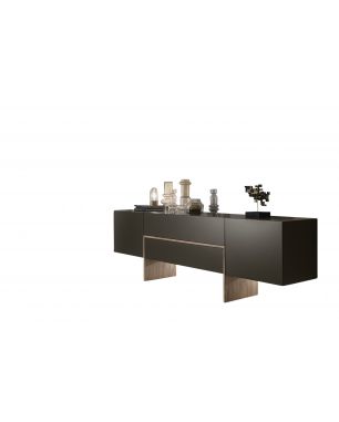 Presotto Bridge Sideboard 