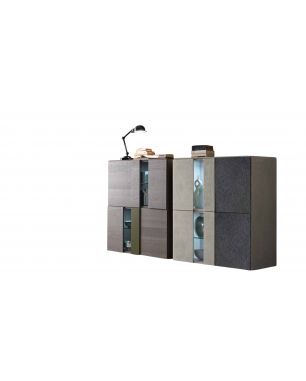 Presotto I-modulART Sideboard 