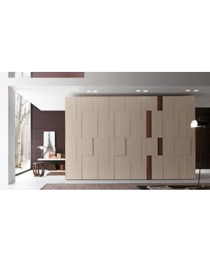 Presotto Armadio