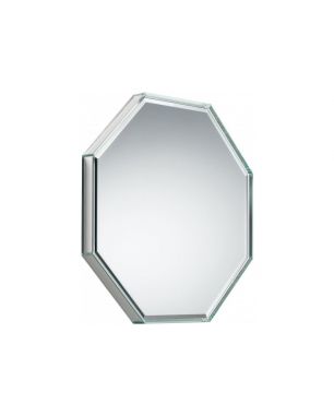 Mirror Glas Italia Prism
